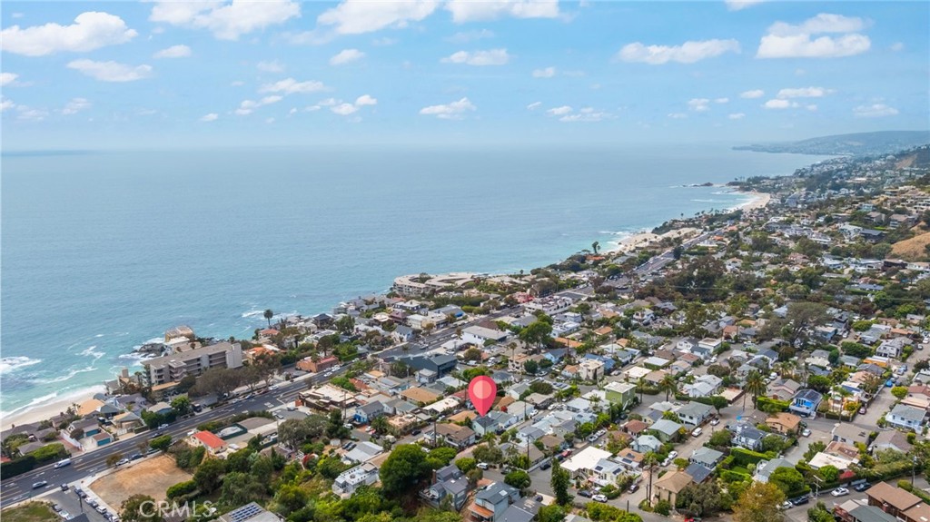 31729 Fairview Road, Unit LEFT Laguna Beach, CA 92651 - Photo 21 of 23
