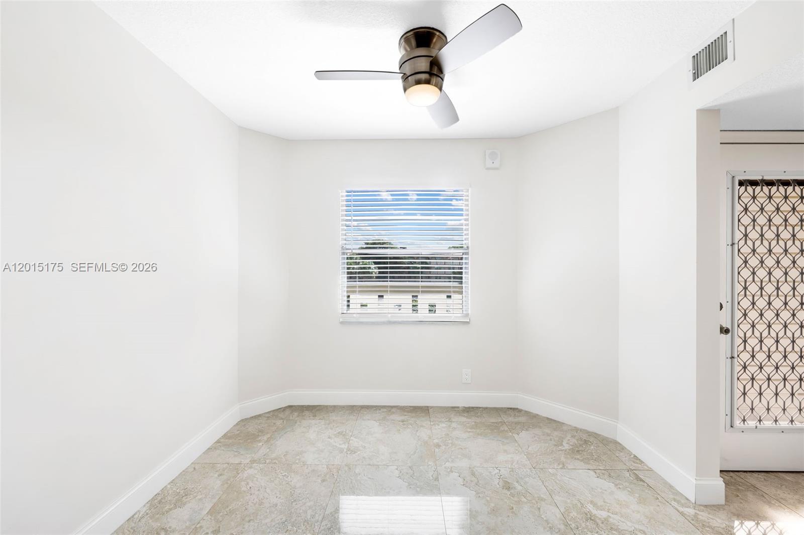 1503 Cayman Way, Unit C3 Pompano Beach, FL 33066 - Photo 22 of 25 Photo 22