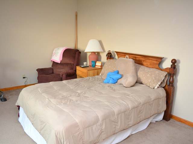 1757 Scandia Road Warren, PA 16365 - Photo 15 of 54 Gallery Image 15