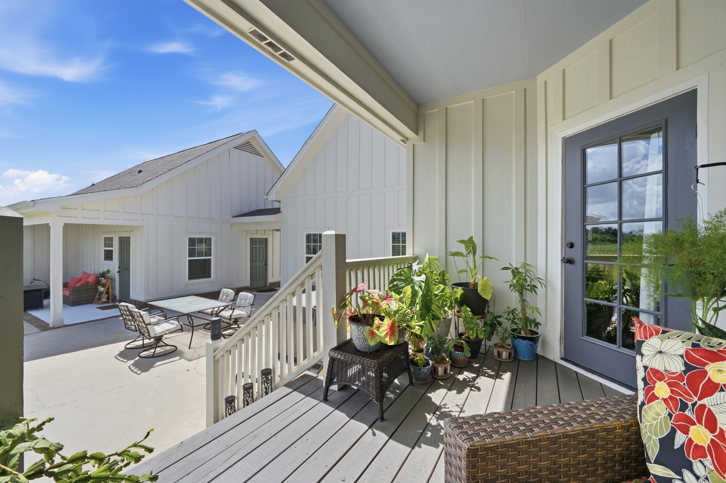8794 Baptist Camp Road Elberta, AL 36530 - Photo 63 of 86 Gallery Image 63