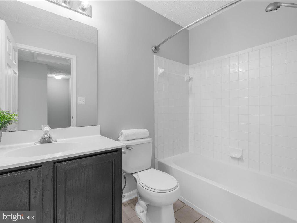 710 Summer Ridge Court Odenton, MD 21113 - Photo 26 of 35 Gallery Image 26