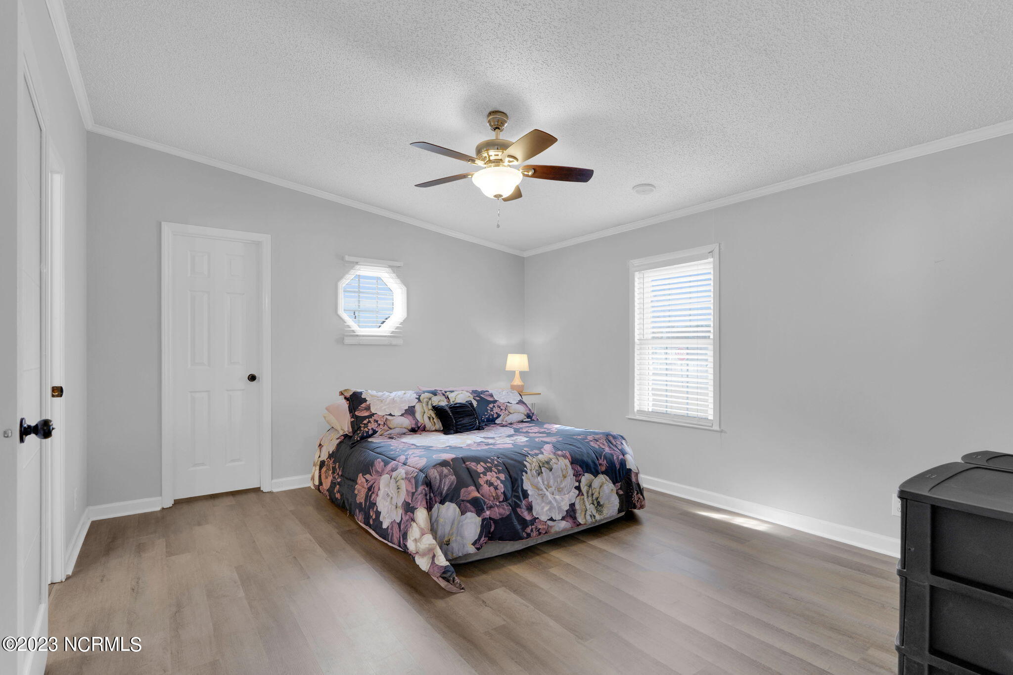 1587 Lancaster Road Pikeville, NC 27863 - Photo 20 of 44 16-web-or-mls-45