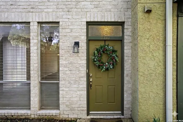 $154,900 | 3678 Hidden Drive, Unit 2702, San Antonio, TX 78217