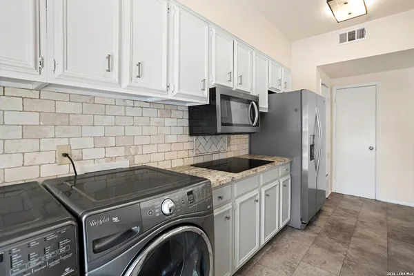 $154,900 | 3678 Hidden Drive, Unit 2702, San Antonio, TX 78217