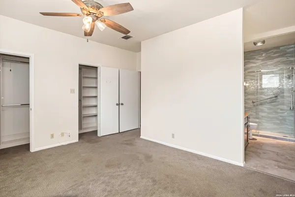 $154,900 | 3678 Hidden Drive, Unit 2702, San Antonio, TX 78217