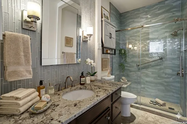 $154,900 | 3678 Hidden Drive, Unit 2702, San Antonio, TX 78217