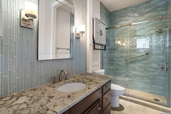 $154,900 | 3678 Hidden Drive, Unit 2702, San Antonio, TX 78217