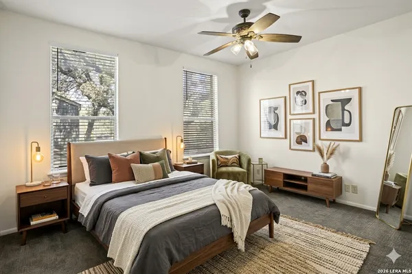 $154,900 | 3678 Hidden Drive, Unit 2702, San Antonio, TX 78217