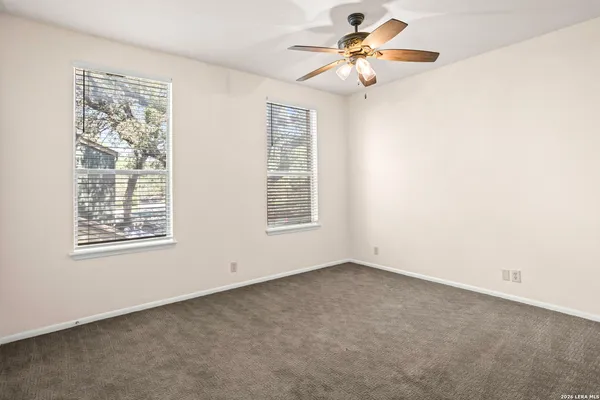 $154,900 | 3678 Hidden Drive, Unit 2702, San Antonio, TX 78217