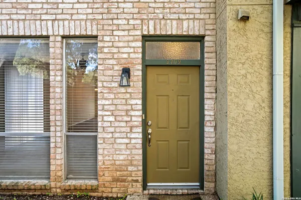 $154,900 | 3678 Hidden Drive, Unit 2702, San Antonio, TX 78217