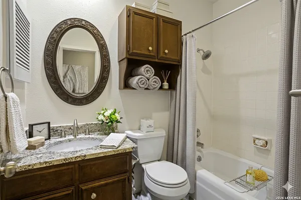 $154,900 | 3678 Hidden Drive, Unit 2702, San Antonio, TX 78217