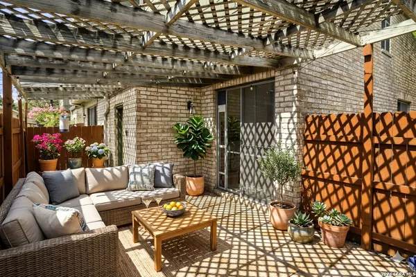 $154,900 | 3678 Hidden Drive, Unit 2702, San Antonio, TX 78217