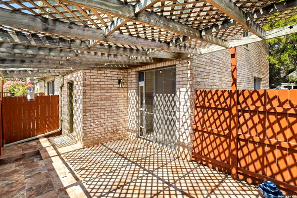 $154,900 | 3678 Hidden Drive, Unit 2702, San Antonio, TX 78217