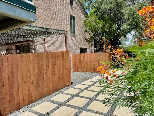 $154,900 | 3678 Hidden Drive, Unit 2702, San Antonio, TX 78217