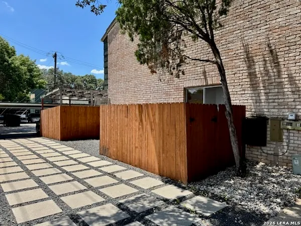 $154,900 | 3678 Hidden Drive, Unit 2702, San Antonio, TX 78217