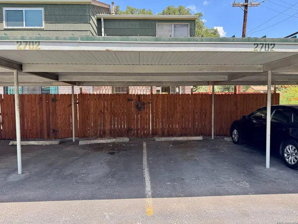 $154,900 | 3678 Hidden Drive, Unit 2702, San Antonio, TX 78217