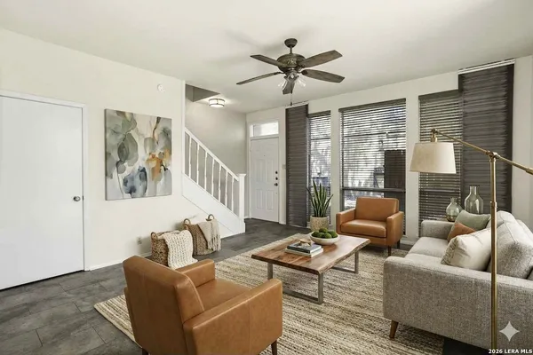 $154,900 | 3678 Hidden Drive, Unit 2702, San Antonio, TX 78217