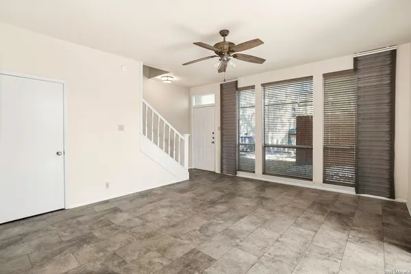 $154,900 | 3678 Hidden Drive, Unit 2702, San Antonio, TX 78217