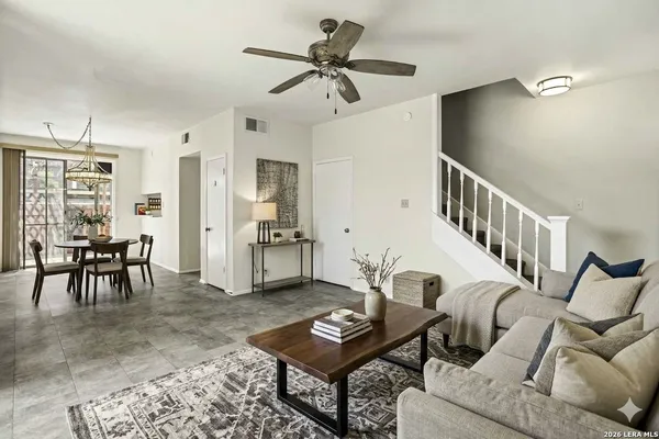 $154,900 | 3678 Hidden Drive, Unit 2702, San Antonio, TX 78217