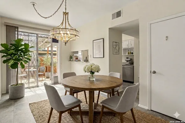 $154,900 | 3678 Hidden Drive, Unit 2702, San Antonio, TX 78217