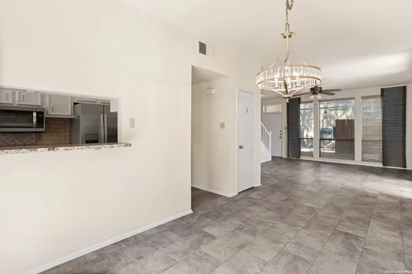 $154,900 | 3678 Hidden Drive, Unit 2702, San Antonio, TX 78217