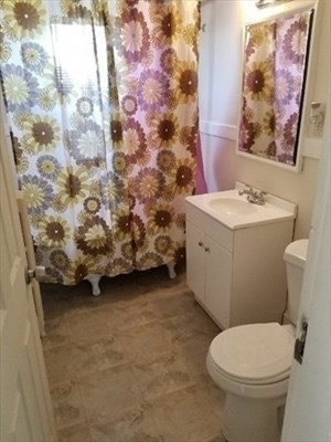 23-25 Prentice Street Springfield, MA 01104 - Photo 11 of 29