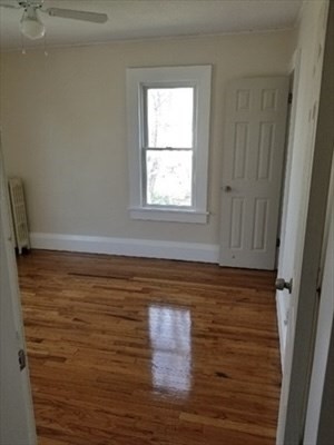 23-25 Prentice Street Springfield, MA 01104 - Photo 12 of 29