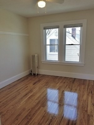 23-25 Prentice Street Springfield, MA 01104 - Photo 14 of 29