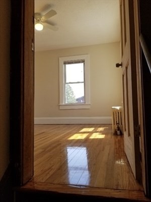 23-25 Prentice Street Springfield, MA 01104 - Photo 17 of 29
