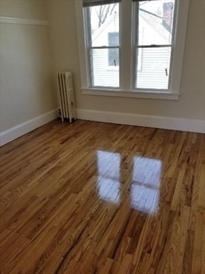 23-25 Prentice Street Springfield, MA 01104 - Photo 18 of 29