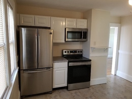 23-25 Prentice Street Springfield, MA 01104 - Photo 2 of 29