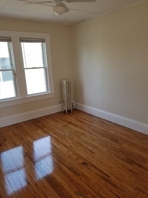23-25 Prentice Street Springfield, MA 01104 - Photo 21 of 29