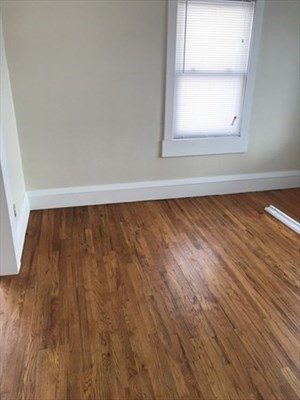 23-25 Prentice Street Springfield, MA 01104 - Photo 24 of 29