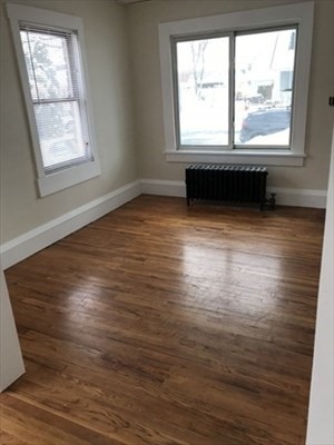 23-25 Prentice Street Springfield, MA 01104 - Photo 25 of 29