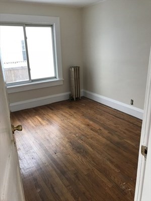 23-25 Prentice Street Springfield, MA 01104 - Photo 27 of 29