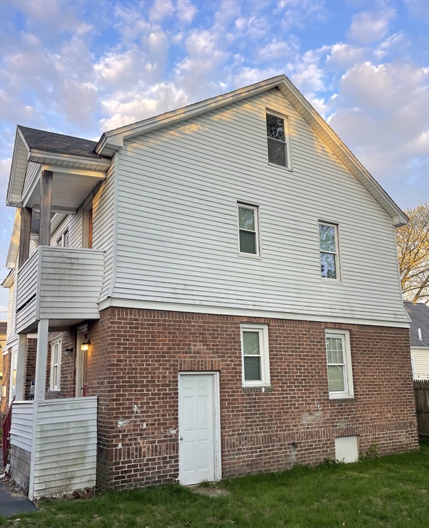 23-25 Prentice Street Springfield, MA 01104 - Photo 29 of 29