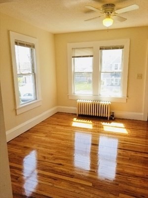23-25 Prentice Street Springfield, MA 01104 - Photo 8 of 29