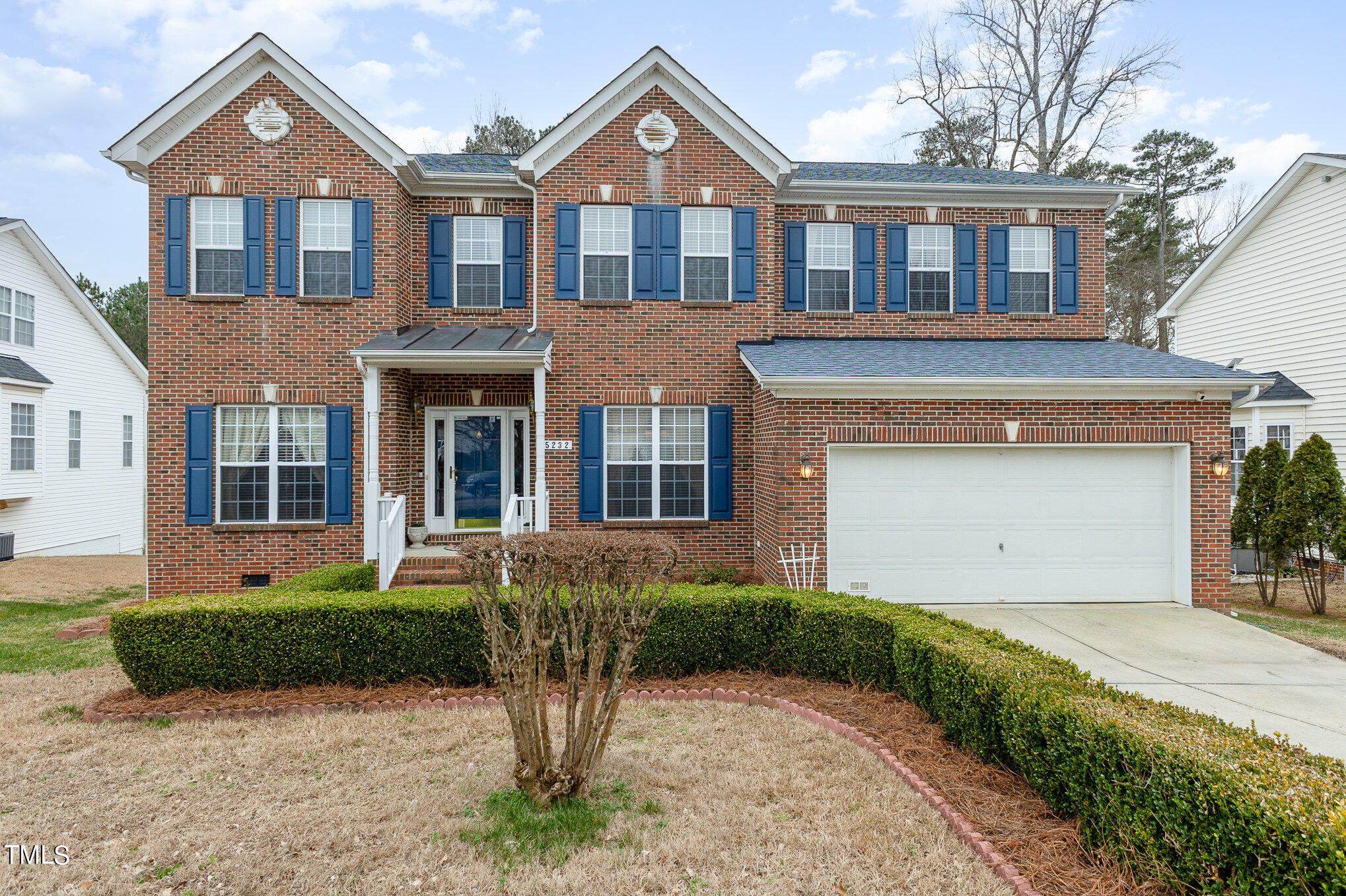 5232 Pinehall Wynd Raleigh, NC 27604 - Photo 1 of 31 025_cy1a0496-edit