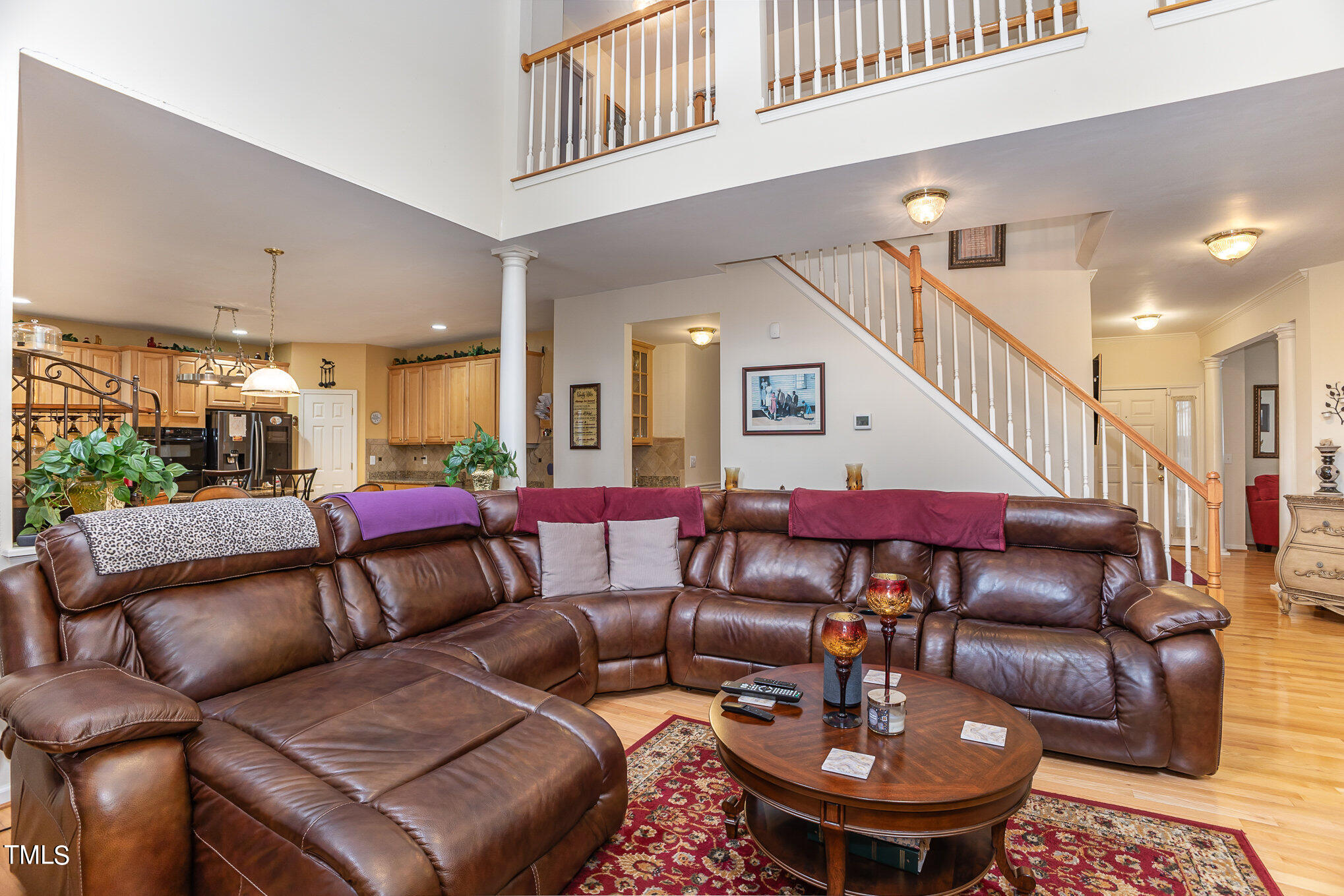 5232 Pinehall Wynd Raleigh, NC 27604 - Photo 11 of 31 008_cy1a0459-edit