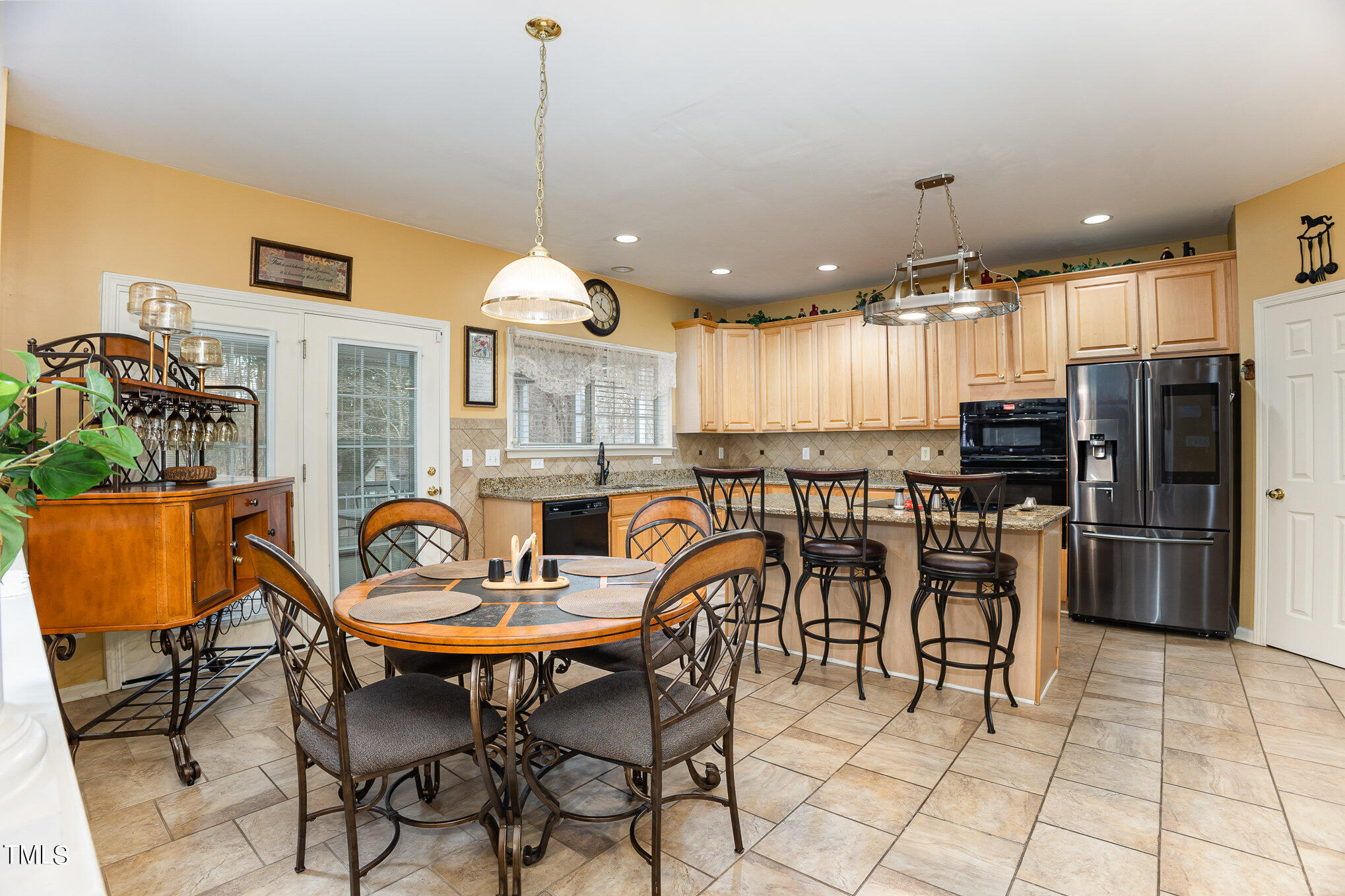 5232 Pinehall Wynd Raleigh, NC 27604 - Photo 13 of 31 010_cy1a0464-edit