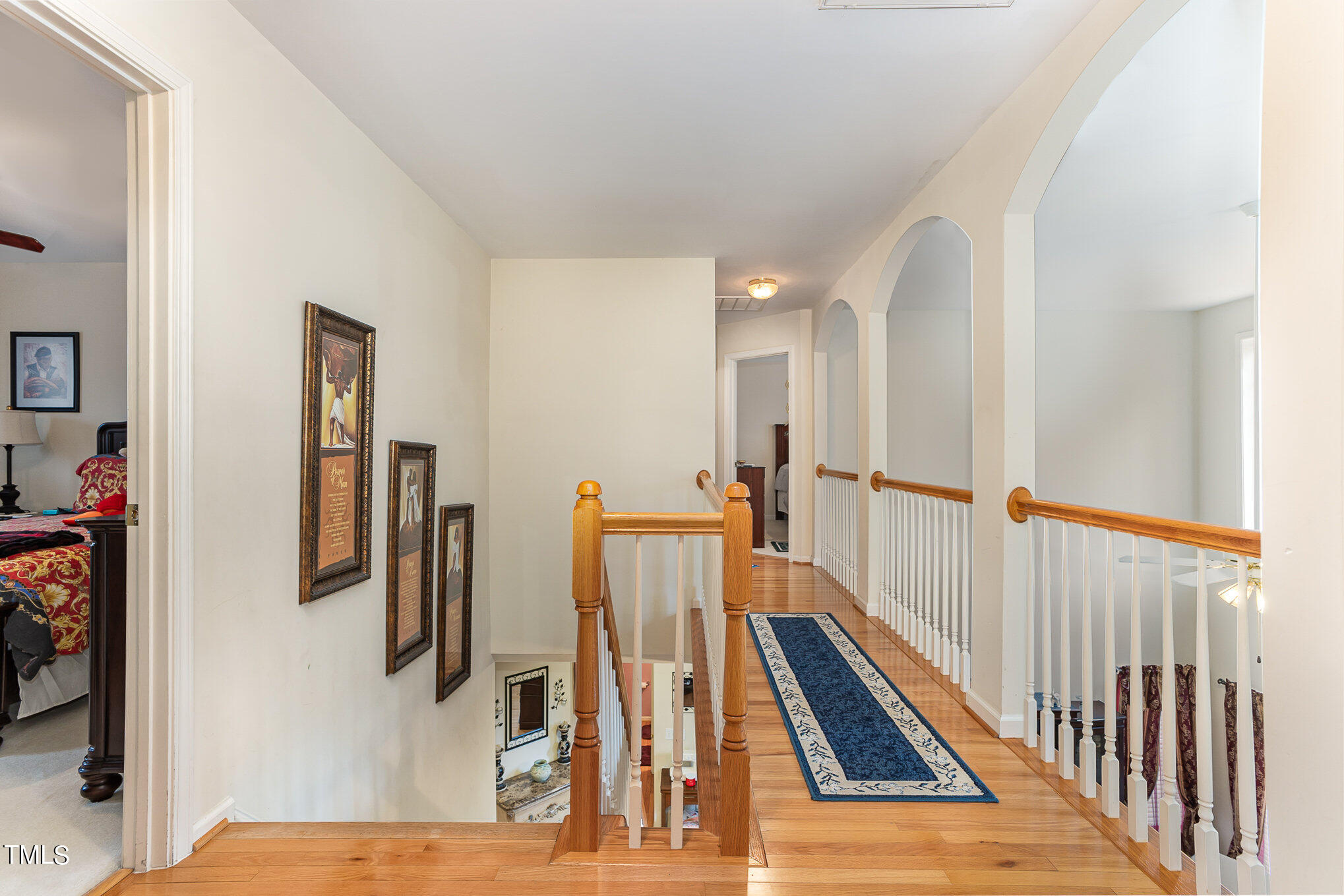 5232 Pinehall Wynd Raleigh, NC 27604 - Photo 17 of 31 014_cy1a0473-edit