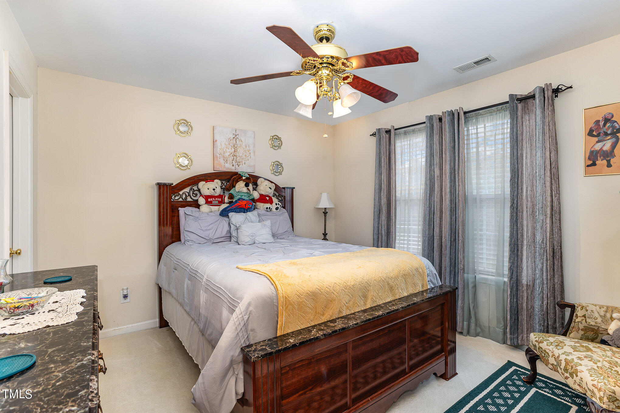 5232 Pinehall Wynd Raleigh, NC 27604 - Photo 18 of 31 015_cy1a0475-edit
