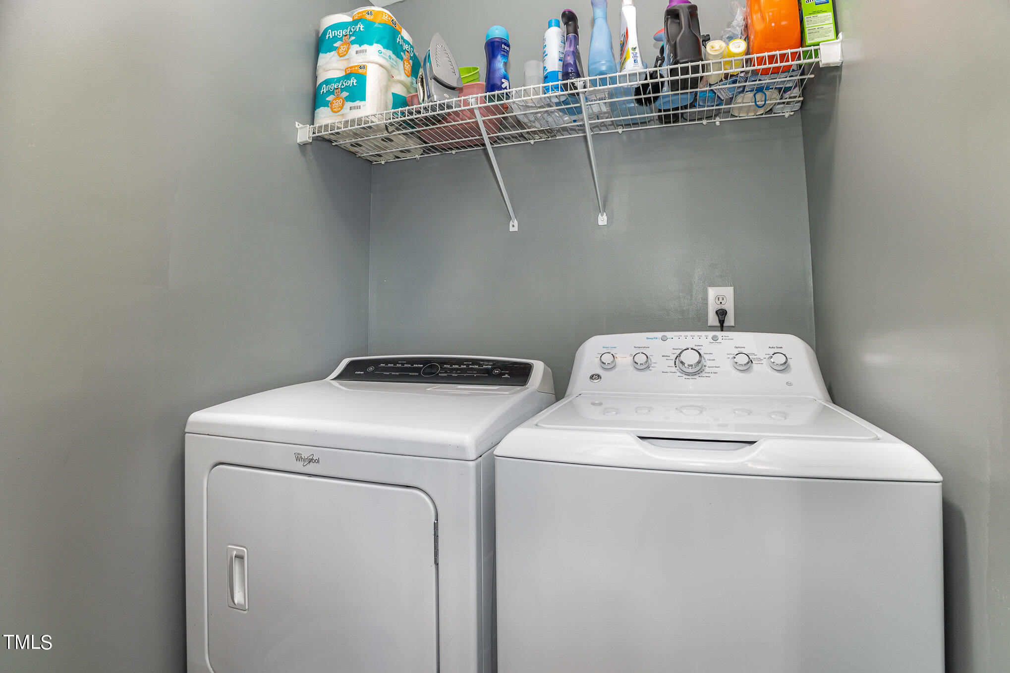 5232 Pinehall Wynd Raleigh, NC 27604 - Photo 21 of 31 018_cy1a0482-edit