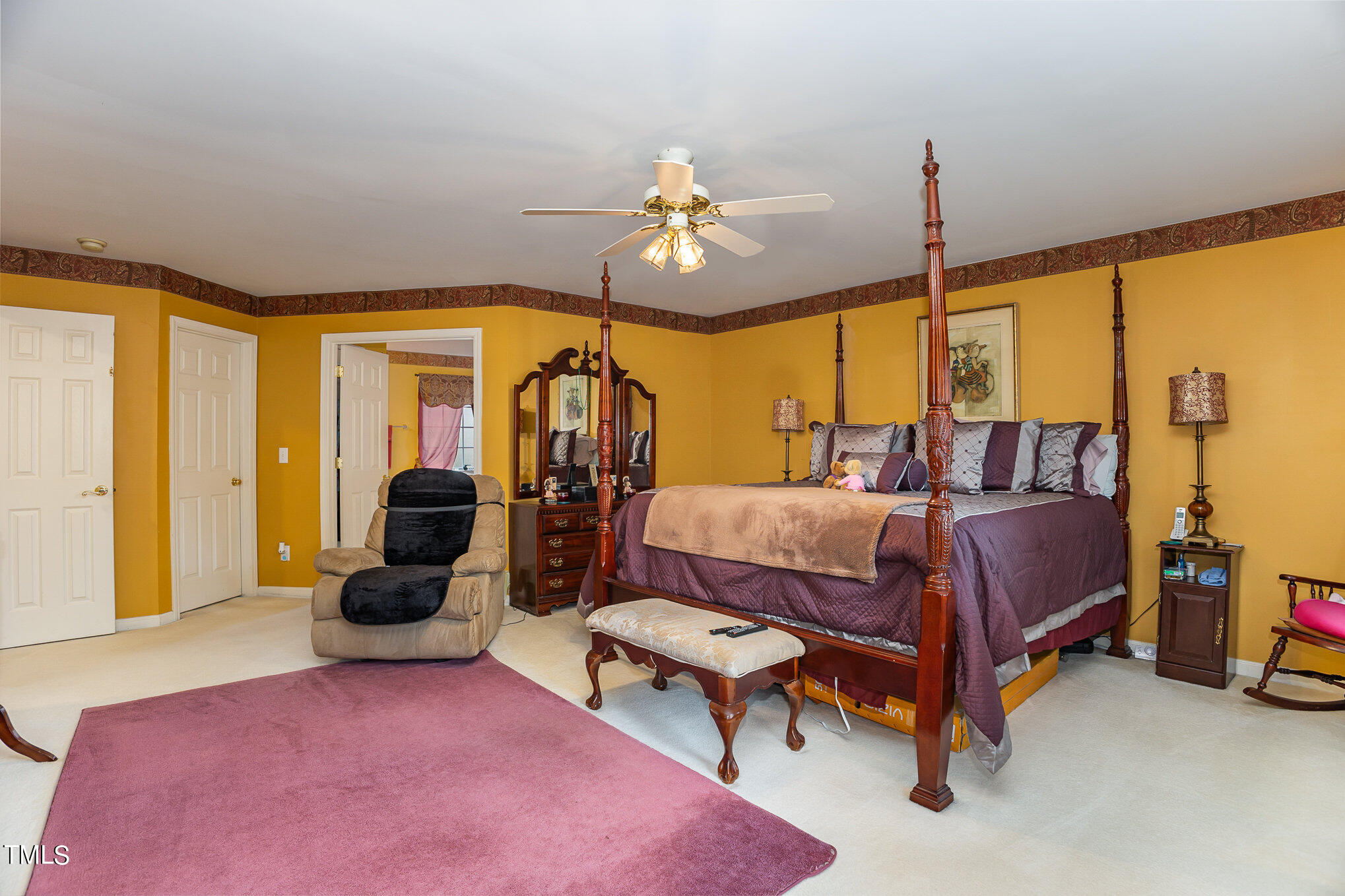 5232 Pinehall Wynd Raleigh, NC 27604 - Photo 24 of 31 021_cy1a0488-edit