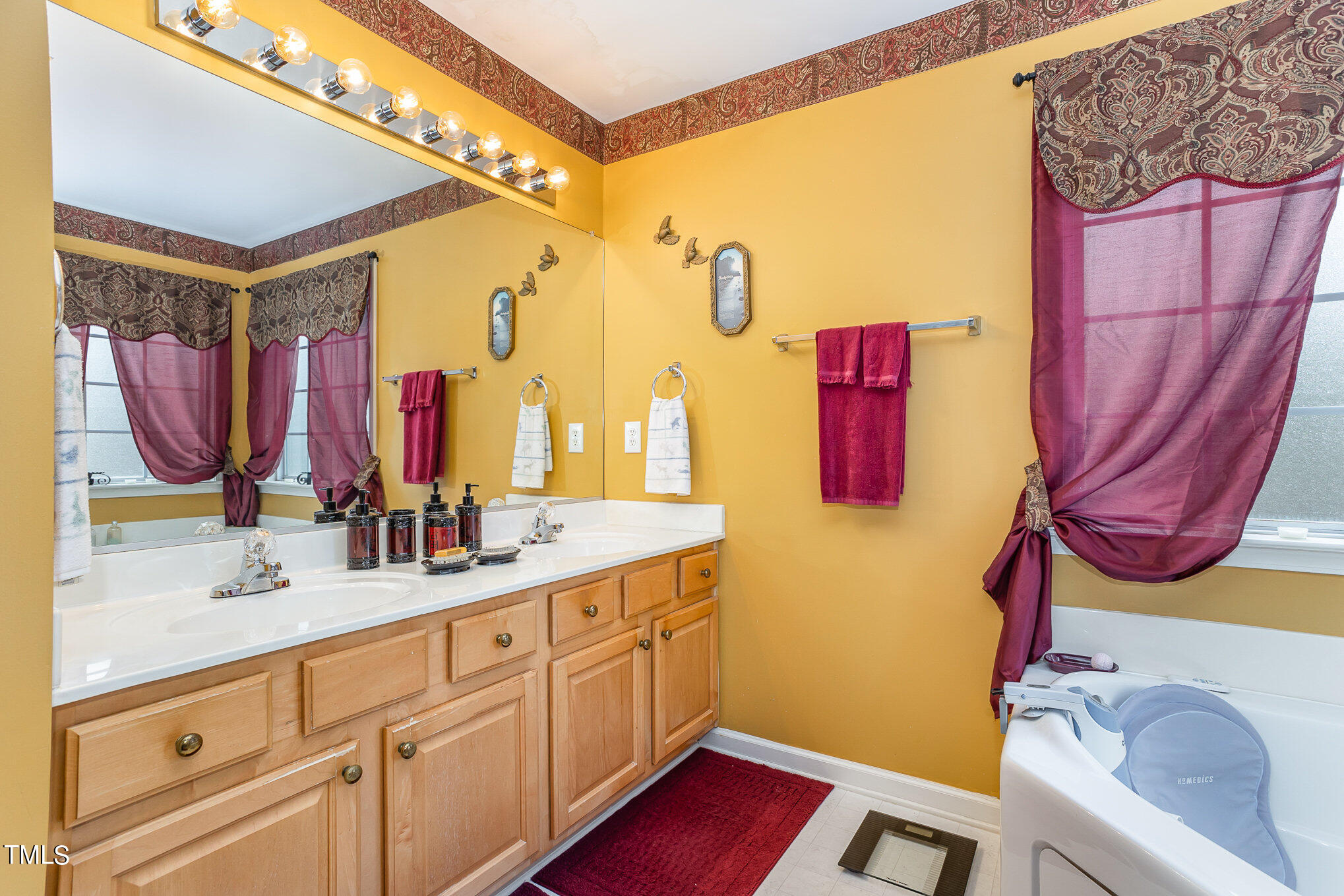 5232 Pinehall Wynd Raleigh, NC 27604 - Photo 25 of 31 022_cy1a0490-edit