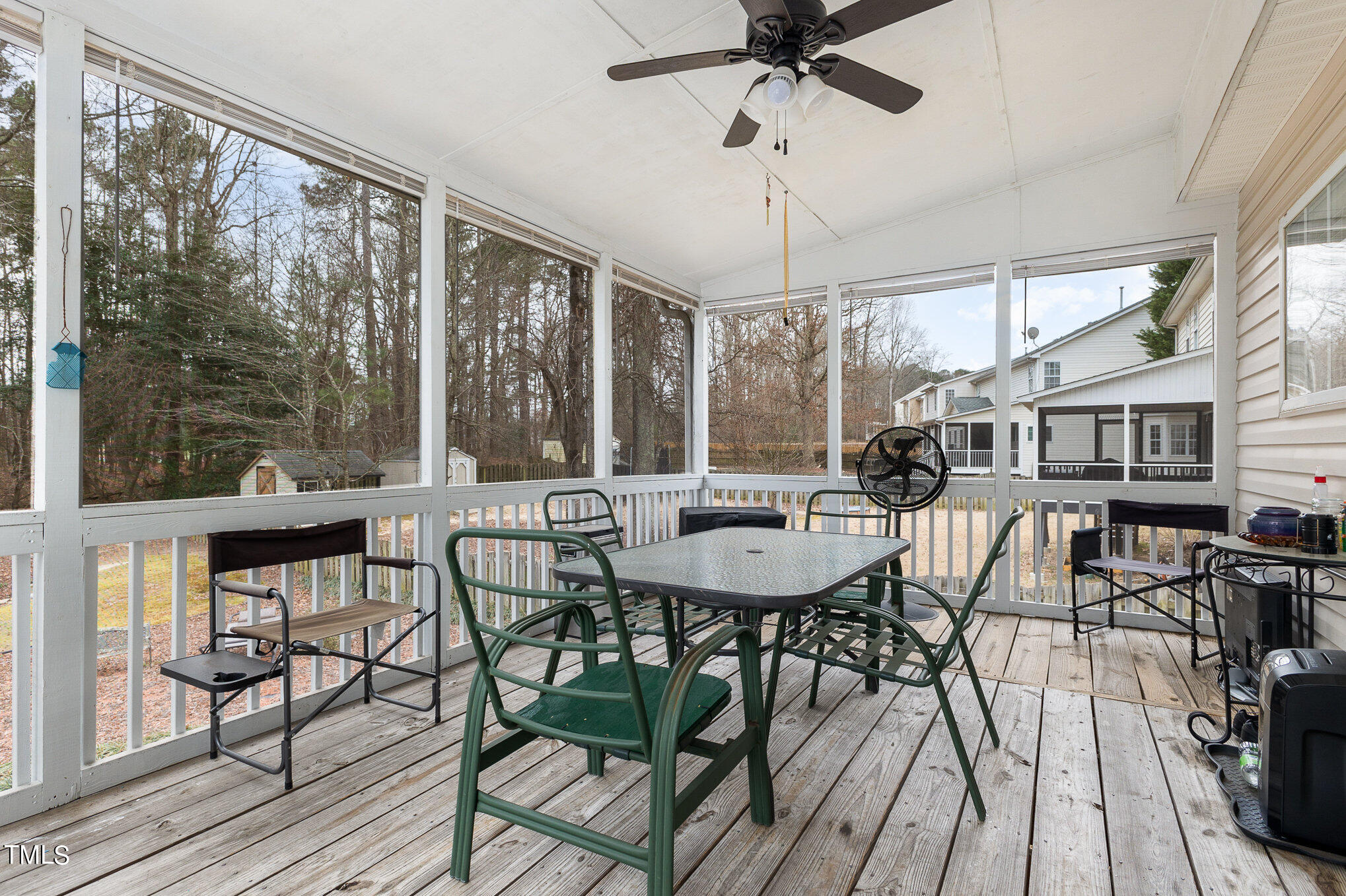 5232 Pinehall Wynd Raleigh, NC 27604 - Photo 27 of 31 027_cy1a0498-edit