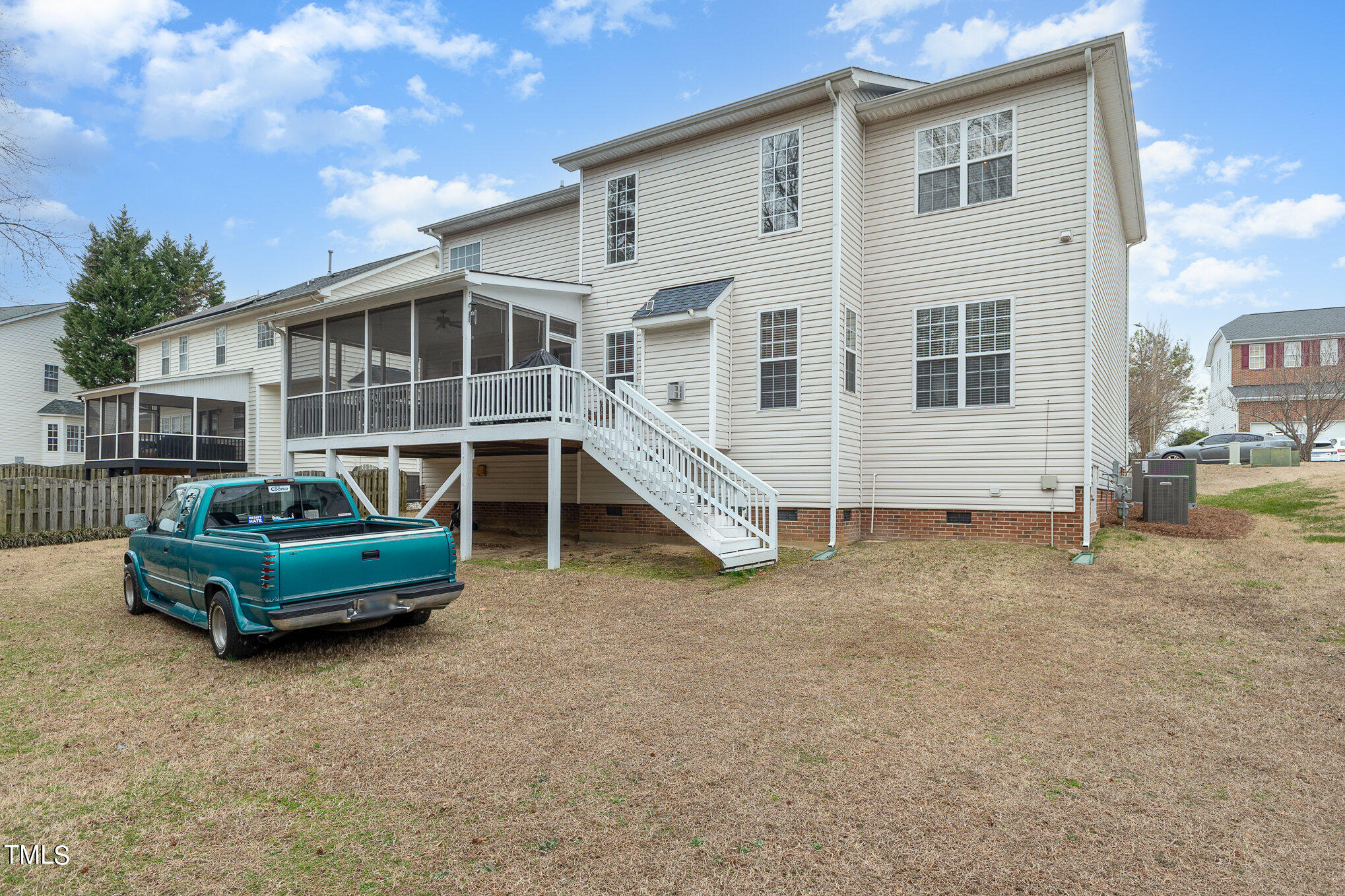 5232 Pinehall Wynd Raleigh, NC 27604 - Photo 28 of 31 028_cy1a0503-edit