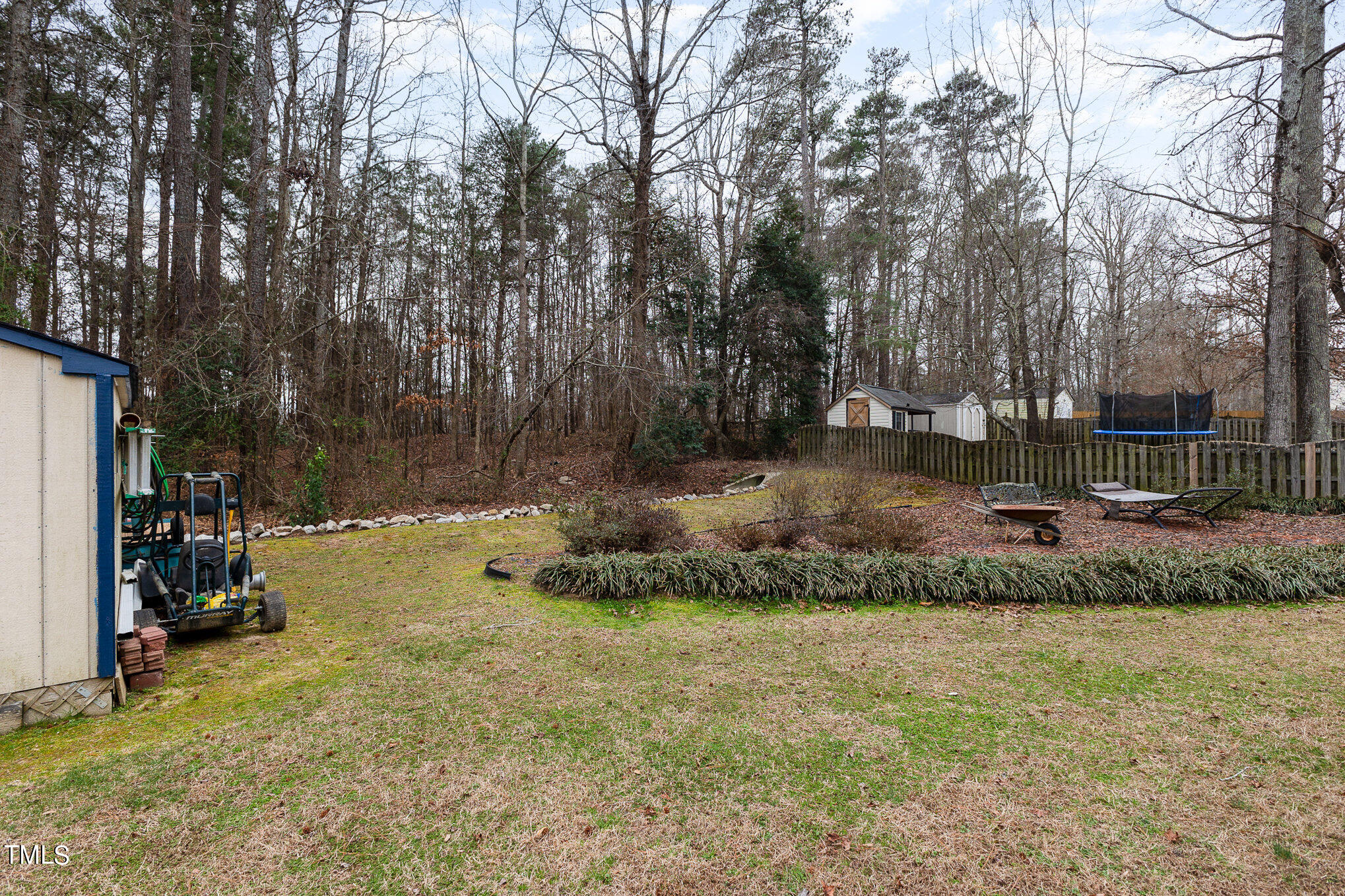 5232 Pinehall Wynd Raleigh, NC 27604 - Photo 31 of 31 031_cy1a0505-edit