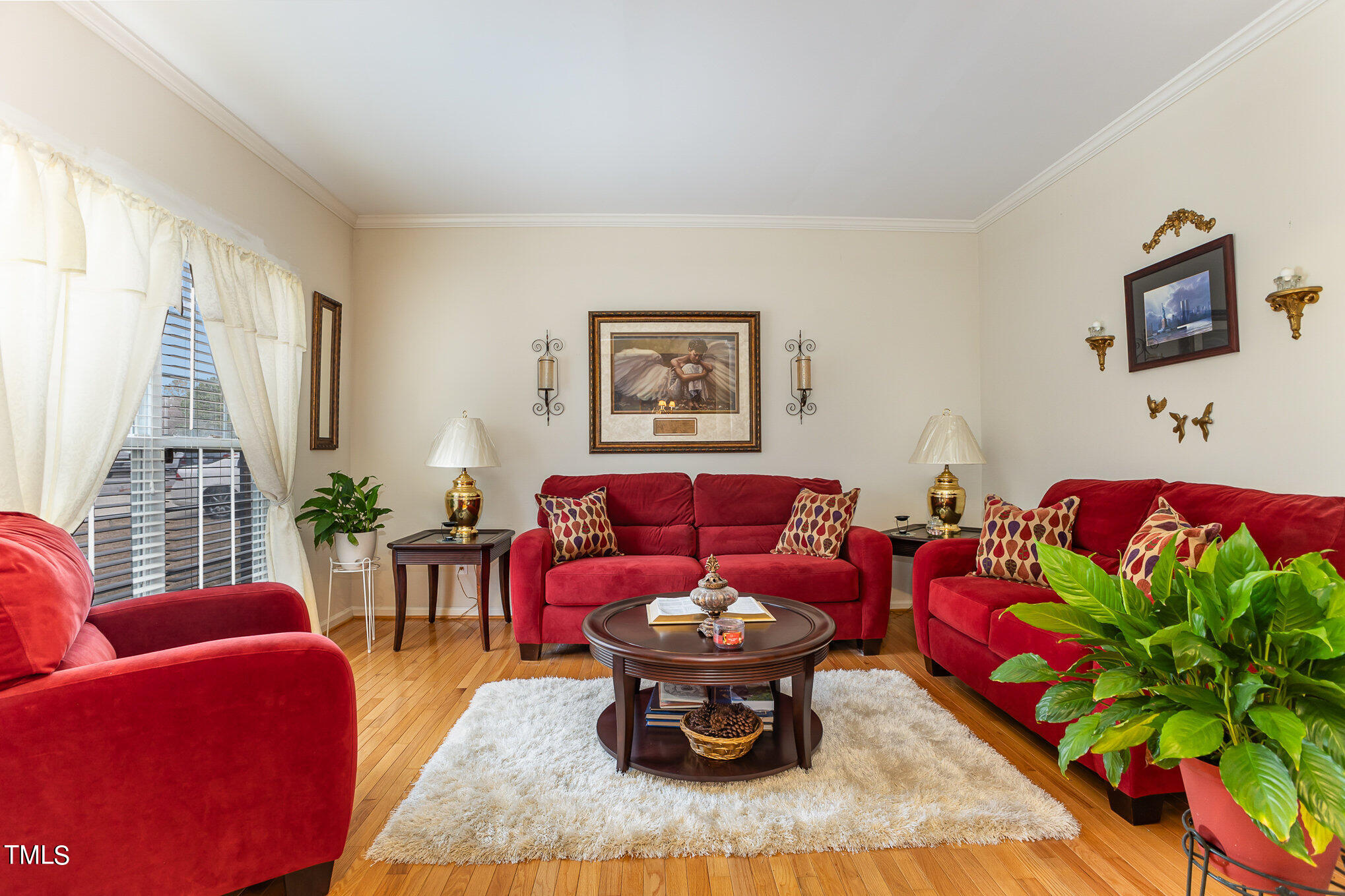 5232 Pinehall Wynd Raleigh, NC 27604 - Photo 6 of 31 003_cy1a0448-edit