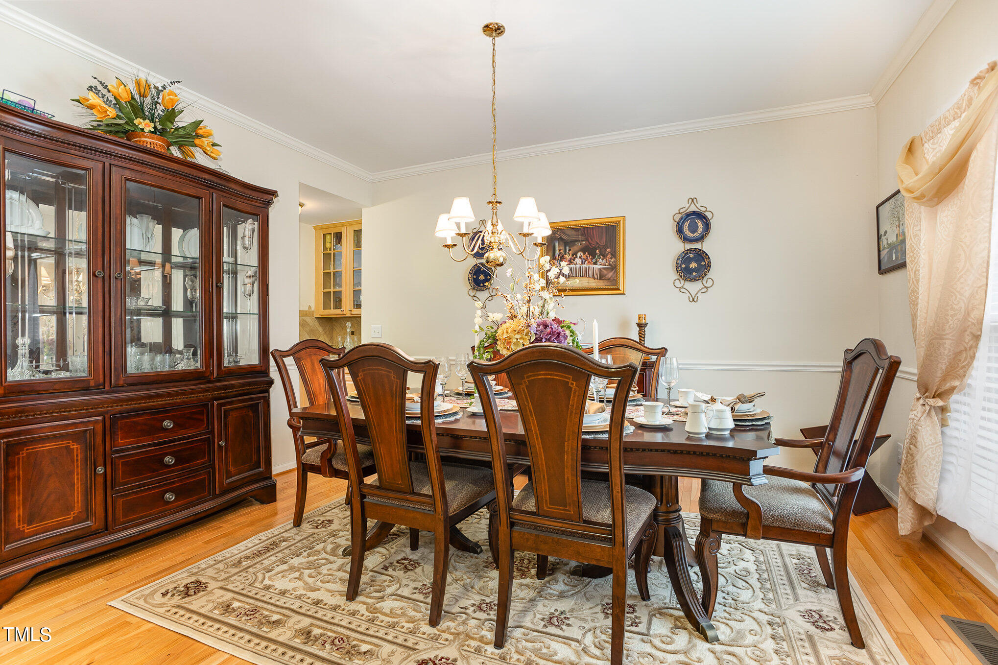 5232 Pinehall Wynd Raleigh, NC 27604 - Photo 7 of 31 004_cy1a0451-edit